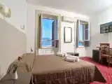Номер Стандарт с видом на море