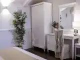 Номер Superior