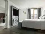 Люкс Executive