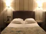 Номер Комфорт