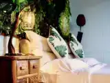 Двухместный номер Эконом (Palm)