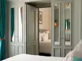 Номер Семейный