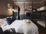Номер семейный
