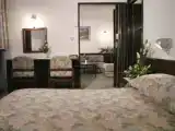 Двухместный люкс Эконом