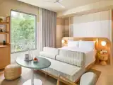 Вилла Canopy