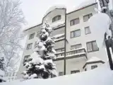 Run of House