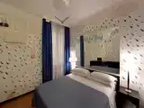 Двухместный номер Classic