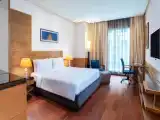 Двухместный номер Premium