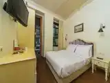 Номер Deluxe