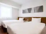 Двухместный номер Ladies