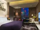 Номер Deluxe