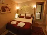 Двухместный люкс Deluxe