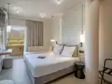 Номер Superior Connecting Door