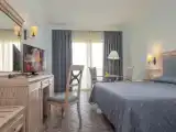 Двухместный номер