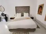 Люкс Prestige