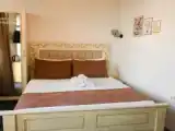 Двухместный номер Terrace Стандарт