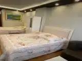 Двухместный номер Classic