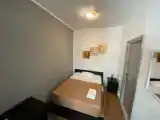Одноместный номер