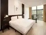 Номер Connected