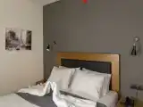 Двухместный Номер без окна