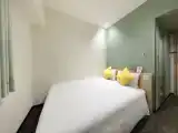 Двухместный номер Стандарт