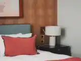 Двухместный номер Elegance