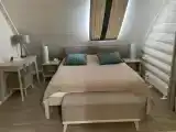 Номер Большой с балконом