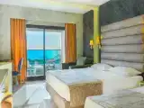 Двухместный номер Стандарт