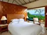 Двухместный люкс Luxurious