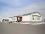 Четырёхместный семейный номер Стандарт