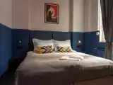 Двухместный номер Эконом