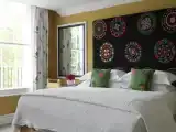 Двухместный номер Dorset Square