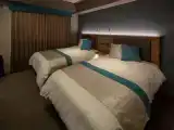 Номер Стандарт