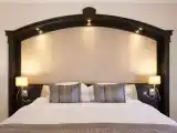 Двухместный люкс Al Ain