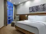 Номер with Sofa Bed Стандарт