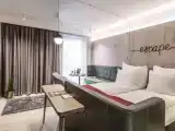 Двухместный номер Grande