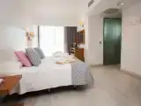 Люкс