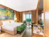 Двухместный номер Jade