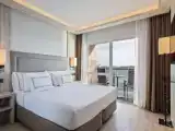 Двухместный номер The Level
