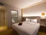 Двухместный номер Comfy