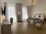 Двухместный номер Семейный