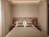 Двухместный номер Classic