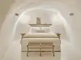 Четырёхместная вилла The Holistic