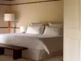 Двухместный номер Privilege