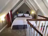 Двухместный номер Стандарт