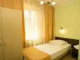 Одноместный люкс Комфорт