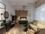Номер Executive
