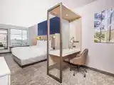 Люкс