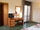 Номер Classic