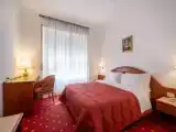 Двухместный номер